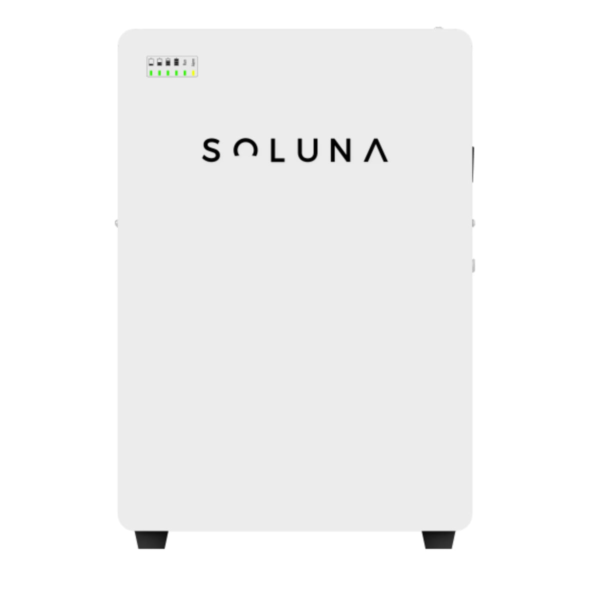 SOLUNA BES 5K (IP65)